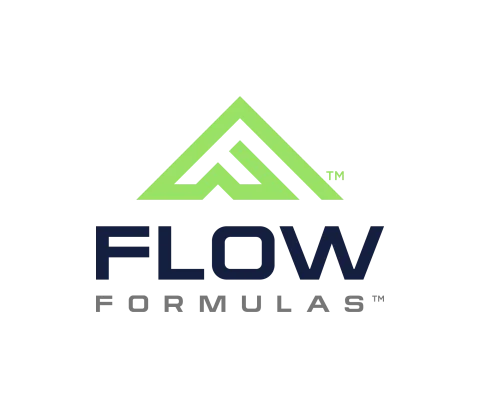 Flow Formulas