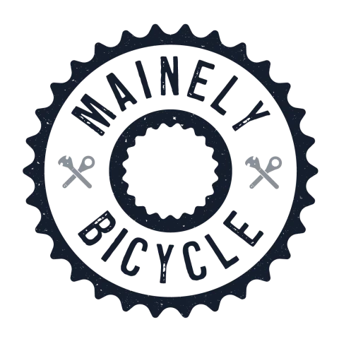 Mainely Bicycle